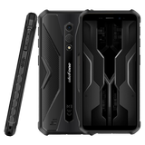 Armor X12 