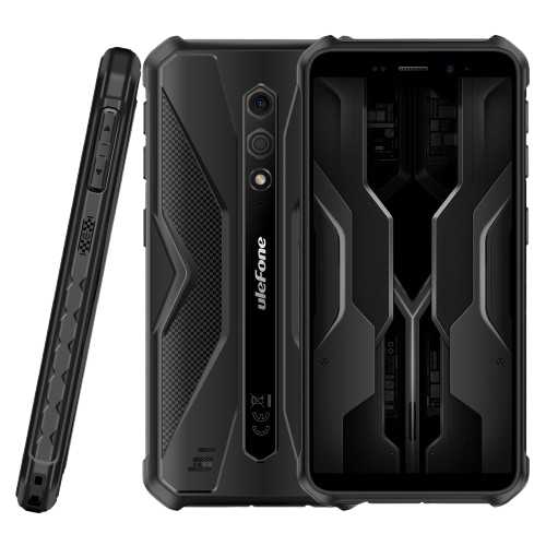 Armor X12 Pro