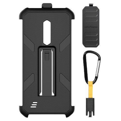 Multifunctional Protective Case Ulefone 
