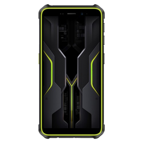 Armor X12 Pro