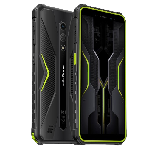 Armor X12 Pro
