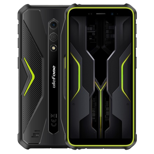 Armor X12 Pro