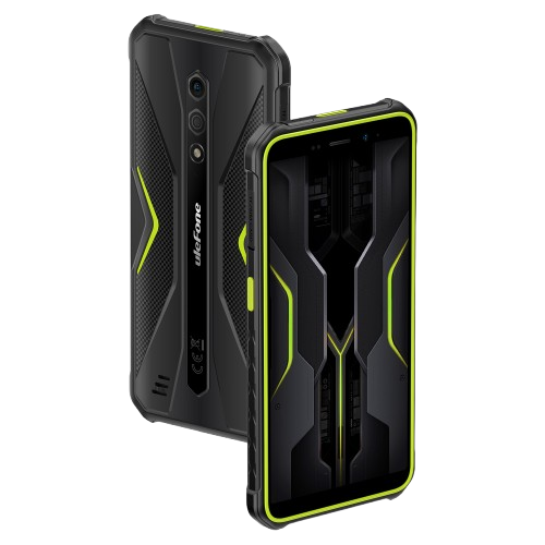 Armor X12 Pro