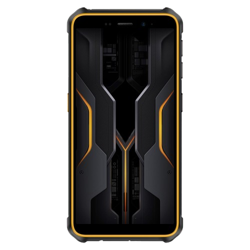 Armor X12 Pro