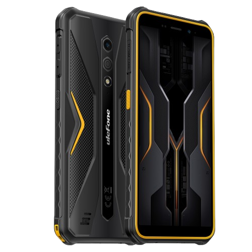 Armor X12 Pro