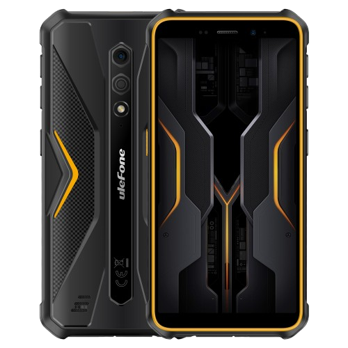 Armor X12 Pro
