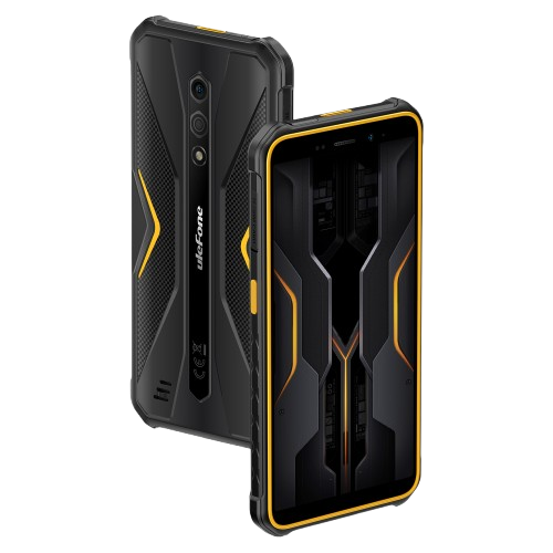 Armor X12 Pro