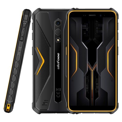Armor X12 Pro
