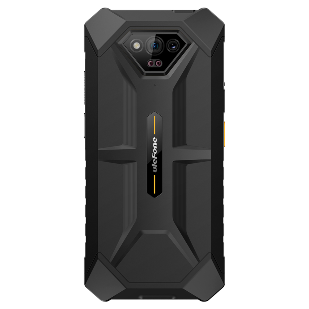 Armor 17 pro