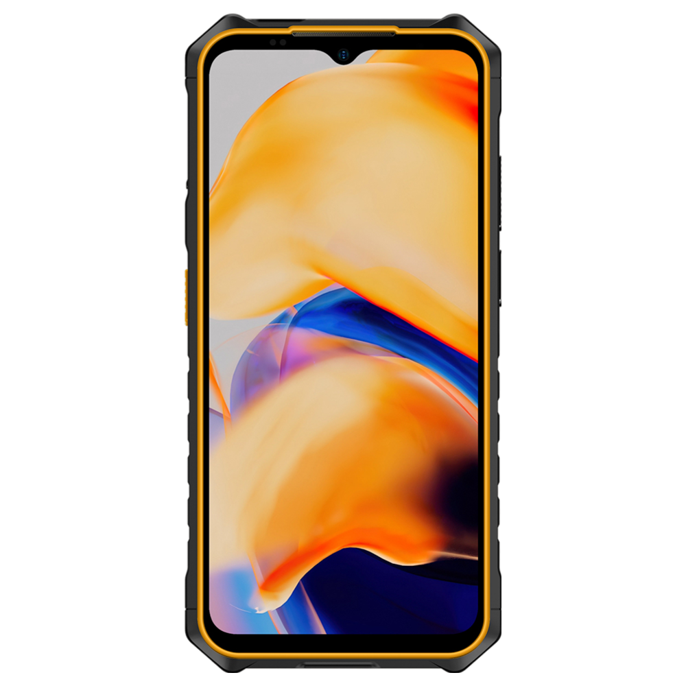 Armor 17 pro