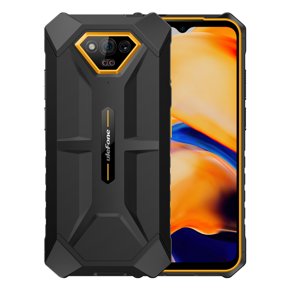 Armor 17 pro