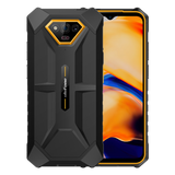 Armor 17 pro