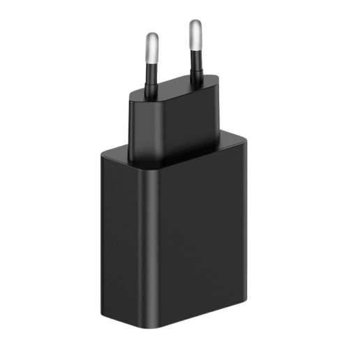 Ulefone Quick Charge 3.0 18W Charger