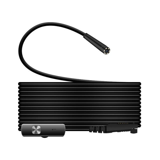 Ulefone Endoscope Camera E1