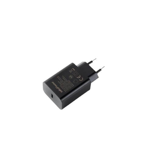 Ulefone 33W USB-C Laddare