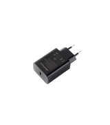 Ulefone Quick Charge 3.0 18W Charger