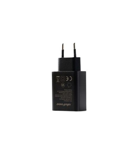 Ulefone 33W USB-C Laddare