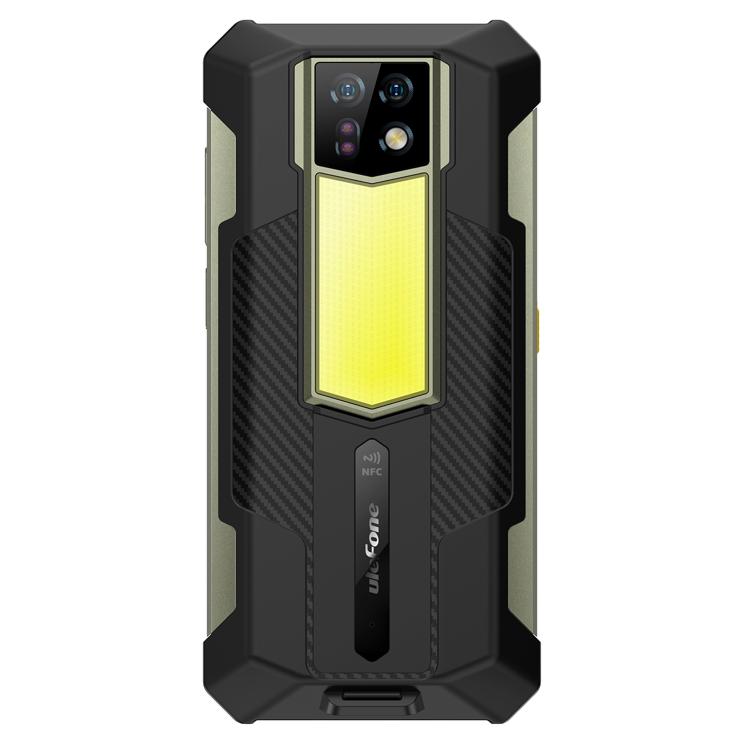 Armor 24