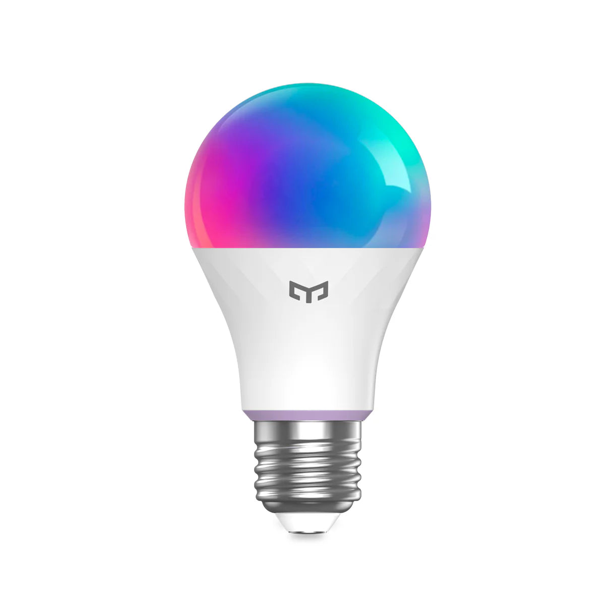 Yeelight Smart LED Bulb W4 Lite-1 pack