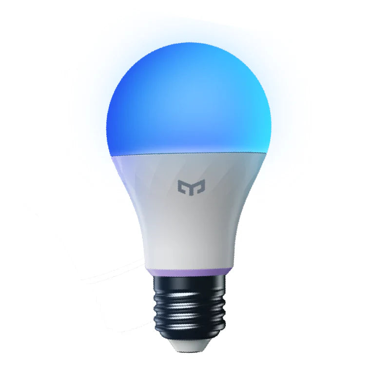 Yeelight Smart LED Bulb W4 Lite-1 pack