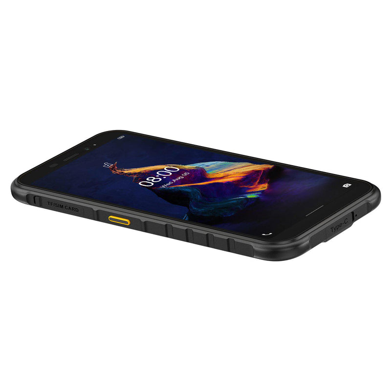 Ulefone Armor X8 Black