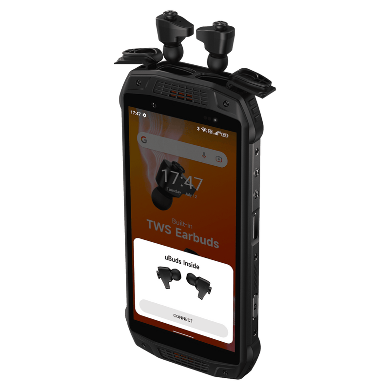 Ulefone Armor 15
