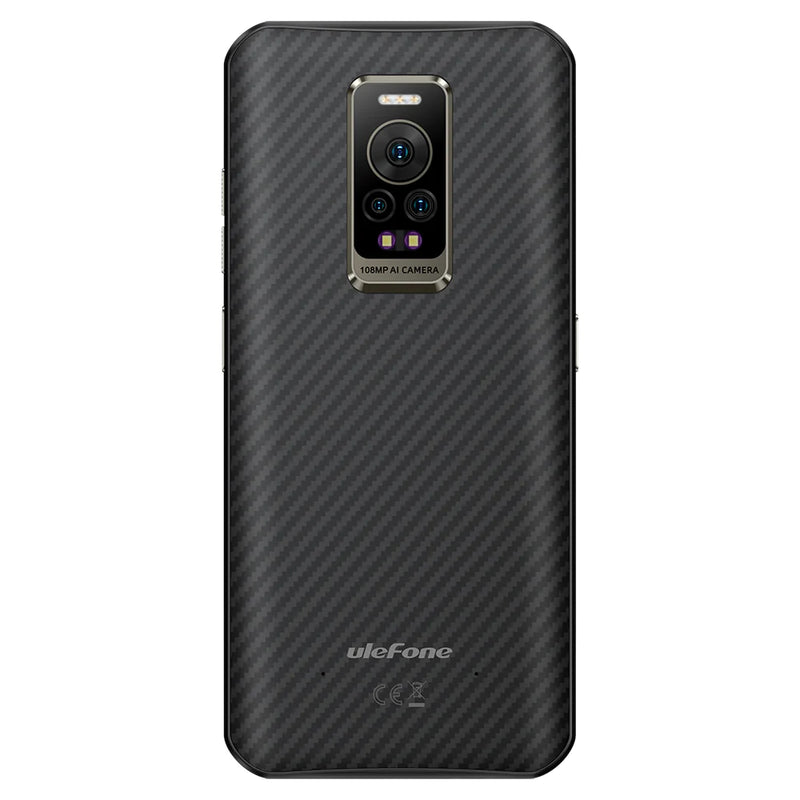 Ulefone Armor 17 Pro