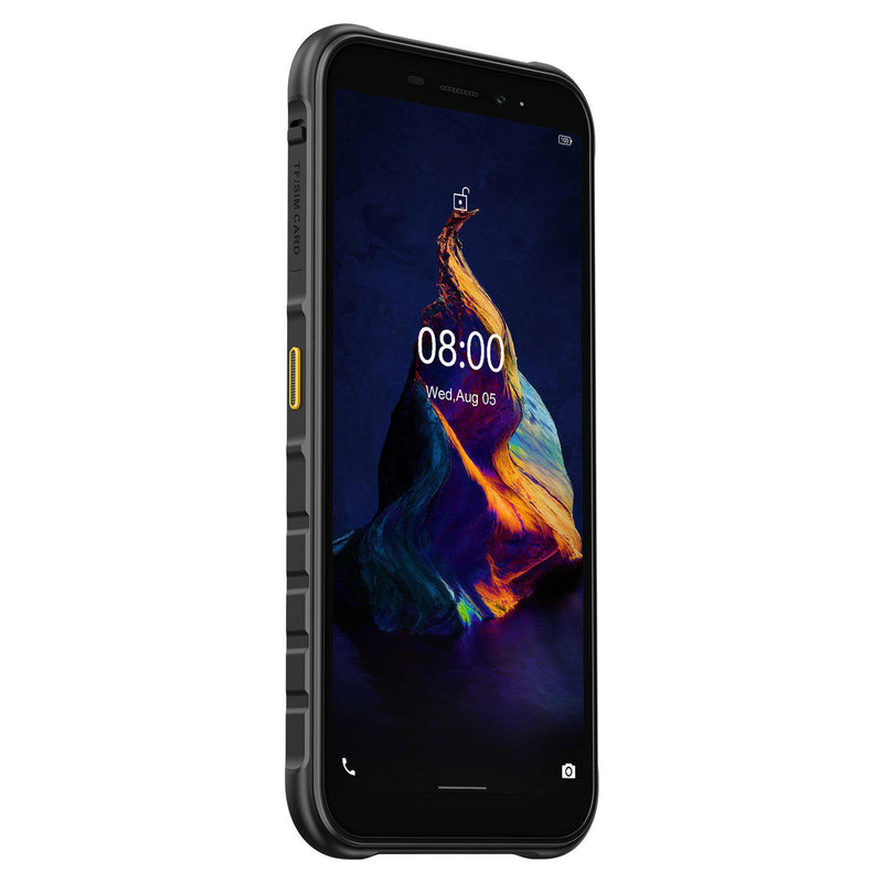 Ulefone Armor X8 Black
