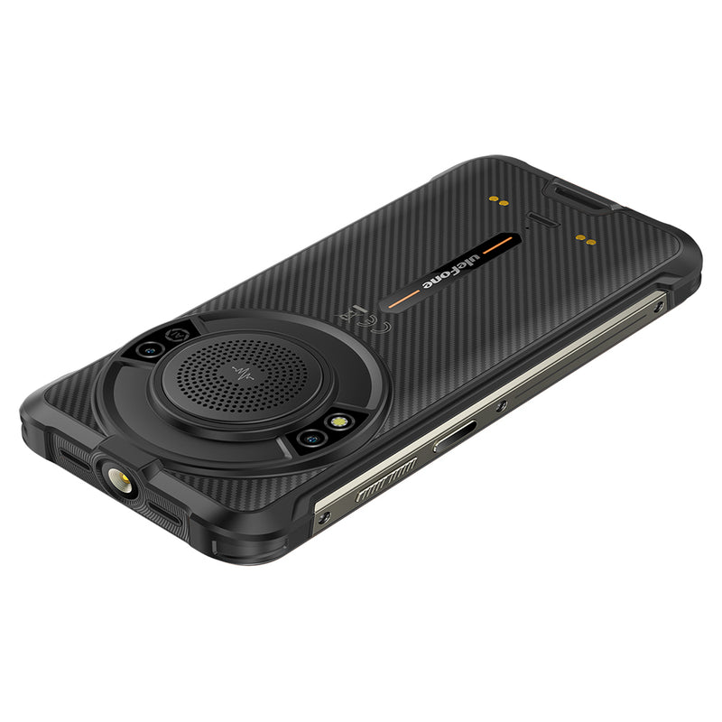 Ulefone Power Armor 16 Pro