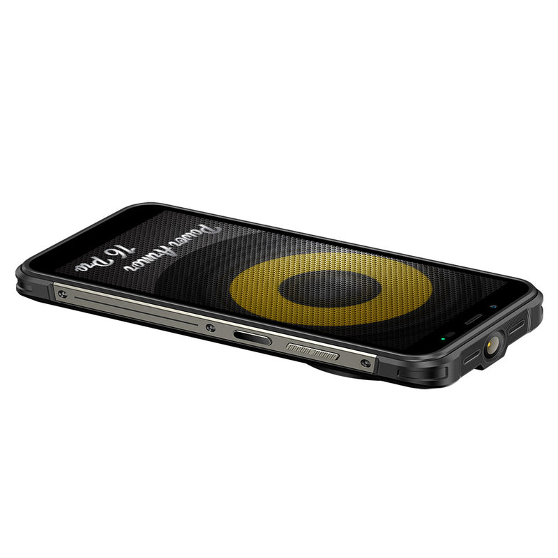 Ulefone Power Armor 16 Pro