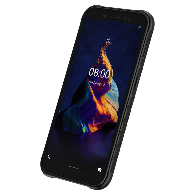 Ulefone Armor X8 Black