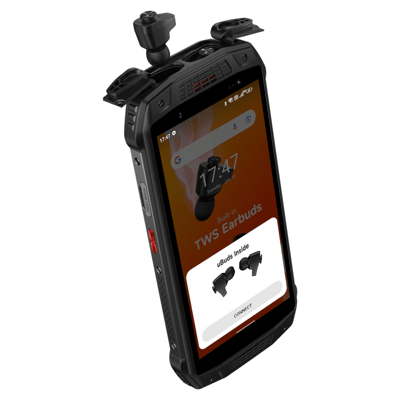 Ulefone Armor 15
