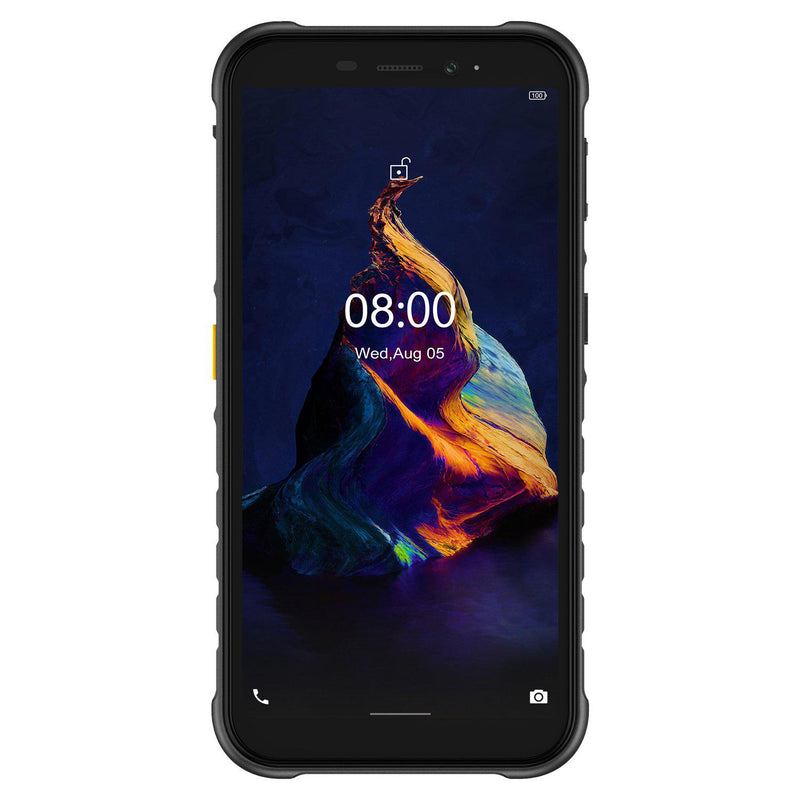 Ulefone Armor X8 Black