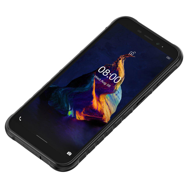 Ulefone Armor X8 Black